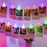 chain of memories amv lyrics ✨【Multi-purpose scenario】: the hanging photo clips are ideal for decorating bedroom, Christmas, wedding, Valentine's Day, party, pub, concert, fashion show, shop window etc. These LED photo clip fairy lights are also a creative and meaningful gift for your friends and families. Share the most memories with each other!