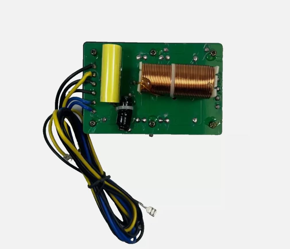 Amazon.com: New ! Aftermarket JRX-200 Series for JRX-225 Crossover