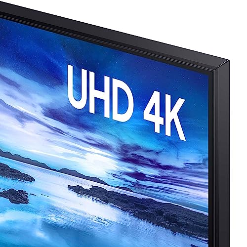 Smart TV LED 70