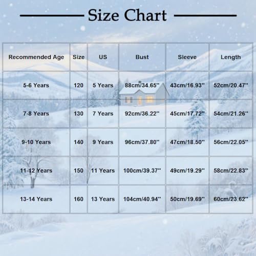 Girl Sherpa Lined Jackets Boys Fleece Jacket Hoodie Zip Up Hooded Sweatshirt Unisex Kids Winter Outwear 5-14 Y2