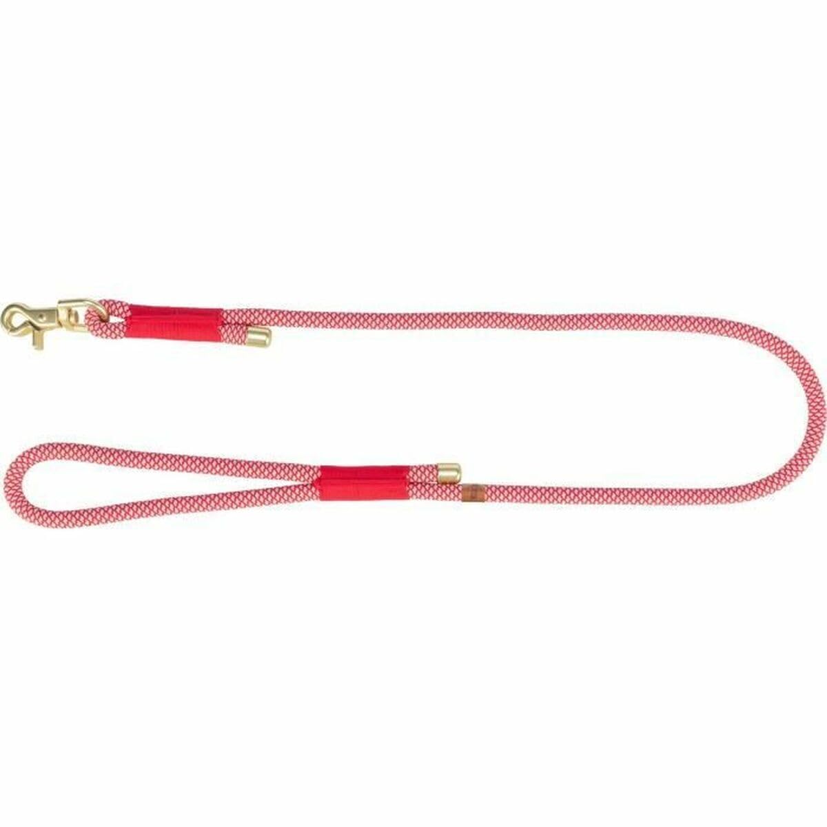 Trixie Strap Ø 10 mm Red