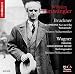 Bruckner: Symphony No.4