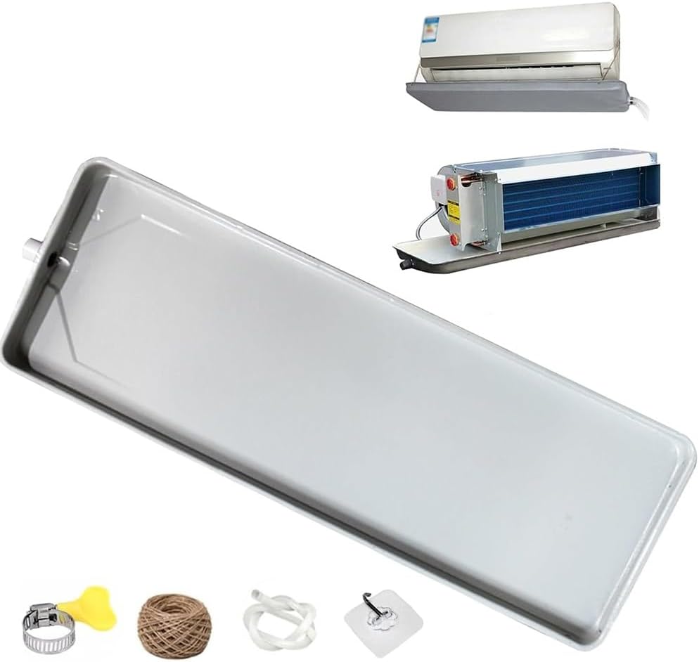 No17 pino様オーダー品　キャットステップ　パイン材　ハンドメイド No17 pino様オーダー品 キャットステップ パイン材 ハンドメイド｜世界