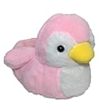 Classic Bunny Slippers Adult Sized Plush Slippers Kids Size Animal Slippers Shepherd Dog Corgi Costume Footwear