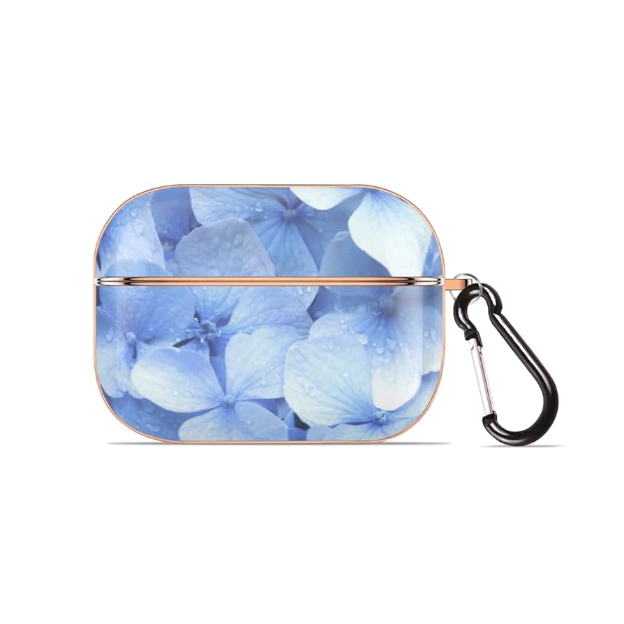 紫陽花さま専用 imgrc0081591133.jpg