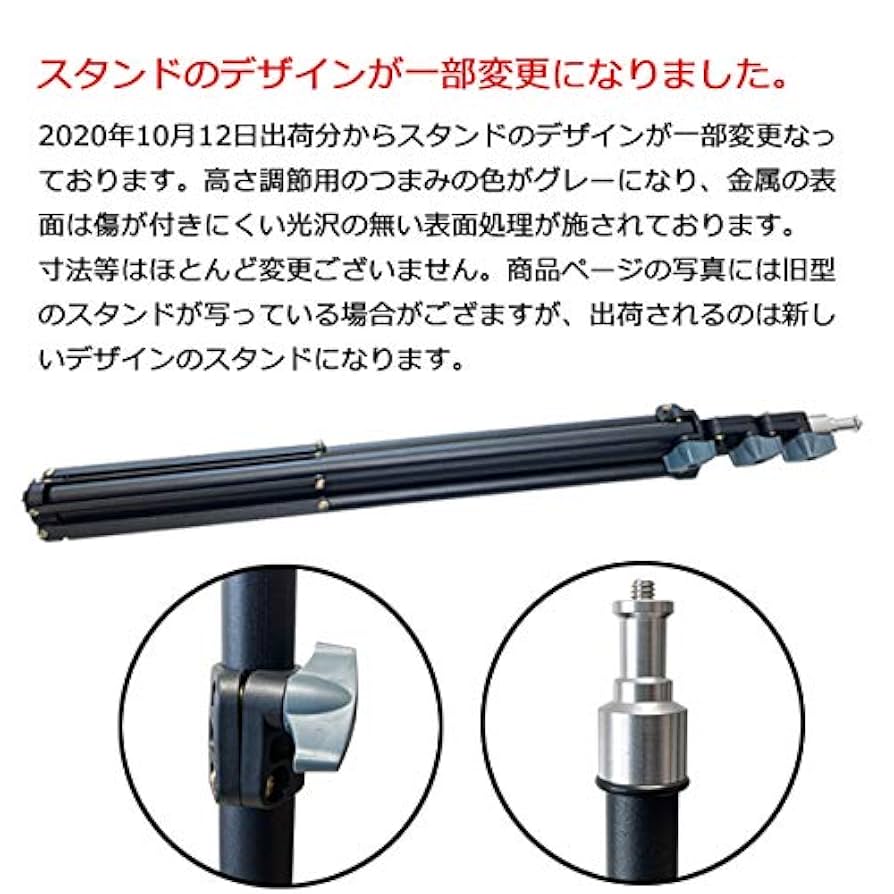 HORUSIS CL-Pro 5500K 白色光完全防水 楽天市場】HORUSIS CL-Pro 5500K 700LM Type 充電式 防水 LED