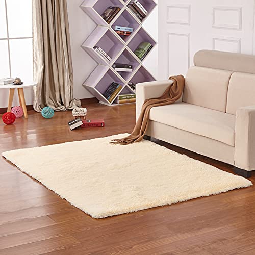 イ rO}bg ` 100*120cm VM[ x[W ~ h Ռɘa 􂦂 ې Ng CeA _  p O~ INS O ߂ |Ղ J[ybg l炵  [ 