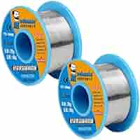 Mechanic TY-V866 40g Mild Rosin Core 270℃ Melting Point 0.2