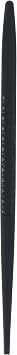 Okabe Westernware Cho-Mono HT-01 Silicone Chopsticks Tongs, 11.8 inches (30 cm)