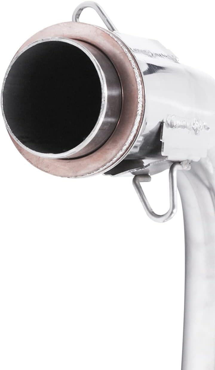 https://m.media-amazon.com/images/I/51Rei5F0TCL._AC_SL1500_.jpg