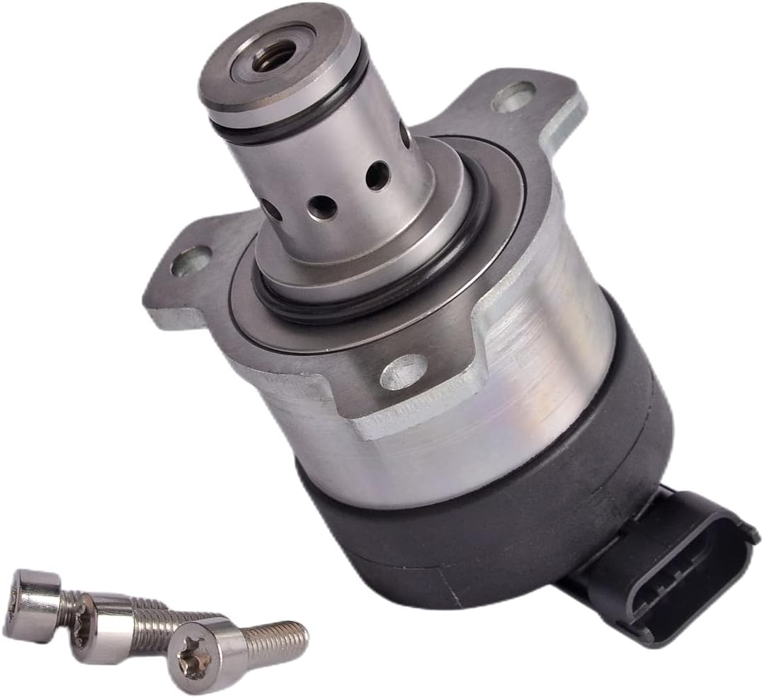 Getfarway A0000900069 Fuel Pump Metering Unit Compatible