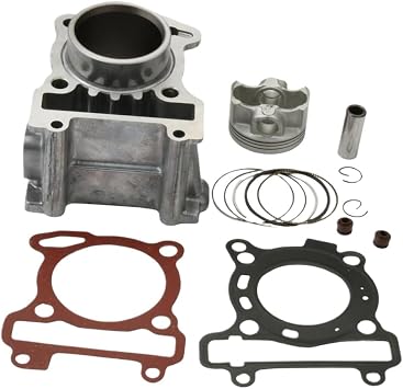 1LB E1311 00 125cc 4   Tricity125 Tricity MW125 GT 125 Xeon Rc