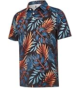 Small manufacture image 7