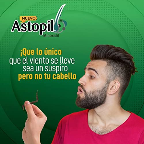 Tratamientos, Personal Care Appliances Imagen adicional