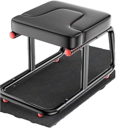 KryZaroƒp]x`b_uA[Xg nMOKAVXg tBbglXXgb`[ ϋv ʁEؗ̓g[jOp