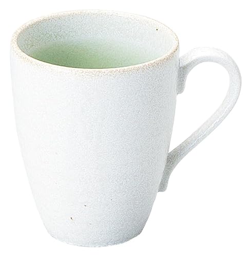 ԓ` KOYO m ᑐ }OJbv aH Z H@Ή { 54527050