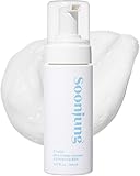 SoonJung pH 6.5 Whip Cleanser
