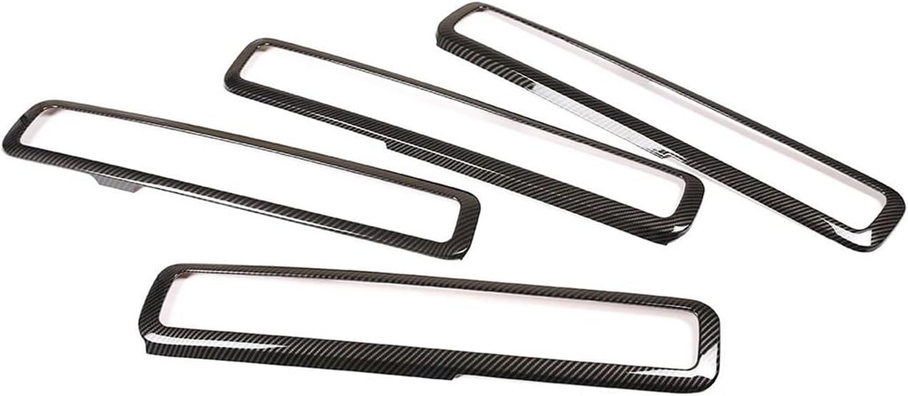 VOLTRAGE 7V STEER / UXL1 エドナ・モード VOLTRAGE 7V STEER / UXL1 エドナ・モード VOLTRAGE 7V STEER / UXL1