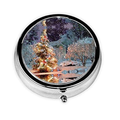 ~j s{bNX NX}Xc[ ᕿ SbL ۃ{^ fUC h