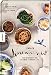 Produktbild Einfach koreanisch!: Der entspannte Weg zu Kimchi, Bibimbap & Co.