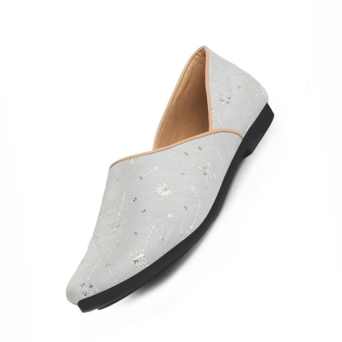 fausto Men Mojari-picture-56