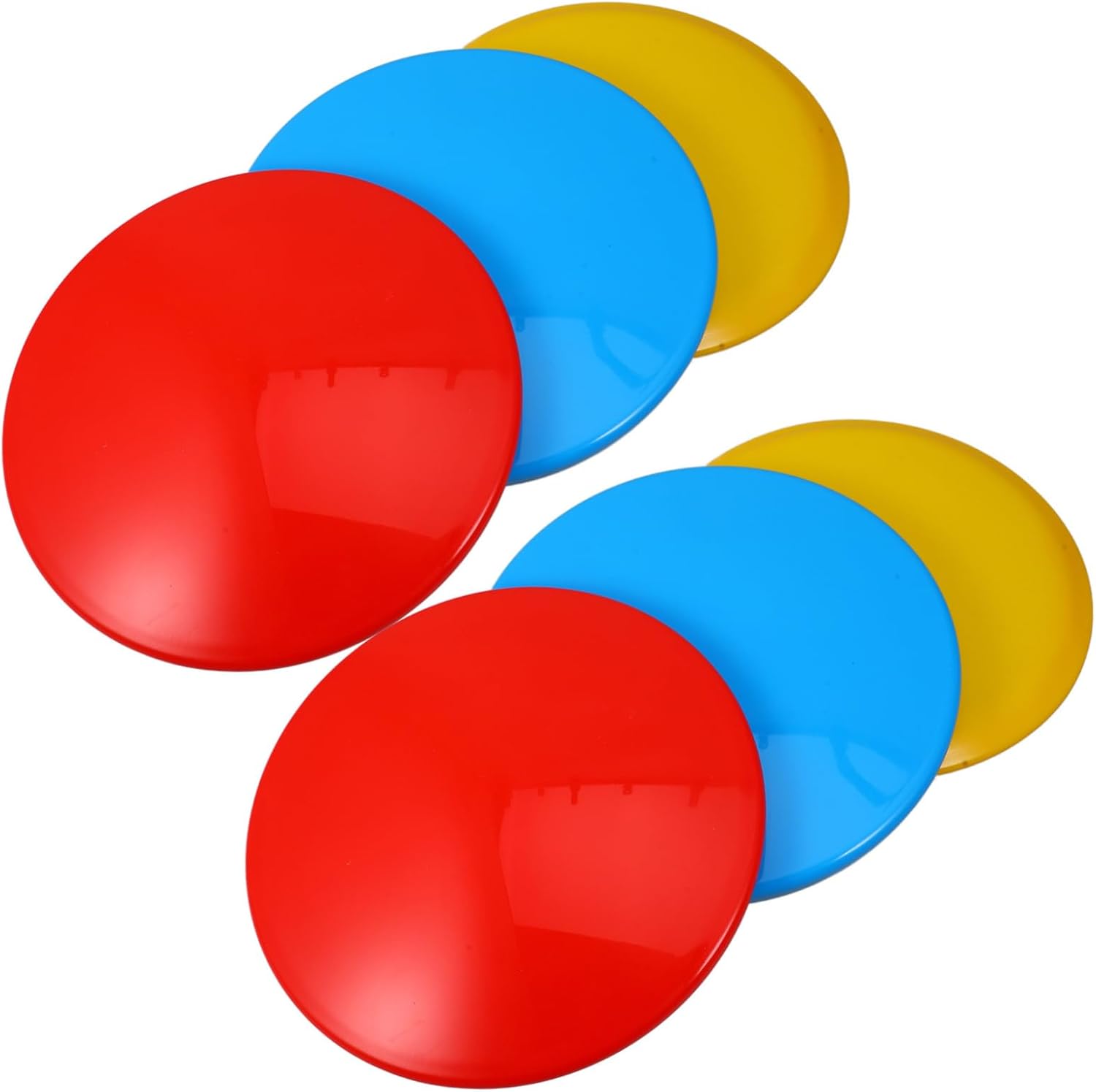 1 Set Golf Disc Golf Set Beginner Disc Golf Mid-Range Disc Putter Disk Indoor Playset Outdoor Playset Disk Drop Game Golf Putting Net Midrange Disk Disc Golf Driver TPE