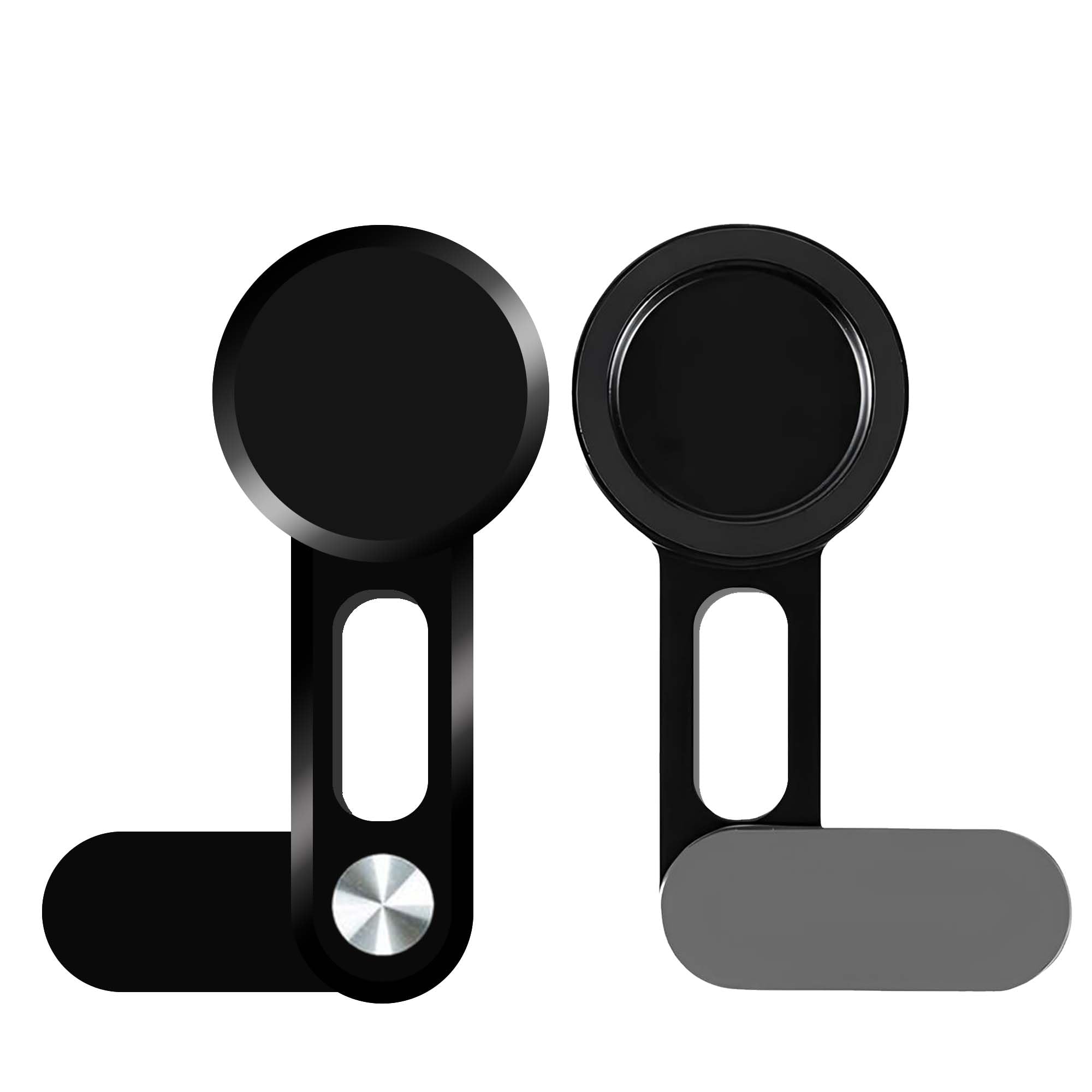 SIAGO SIA393 Universal 90° Rotating Phone Holder for Laptop & Desktop-picture-14
