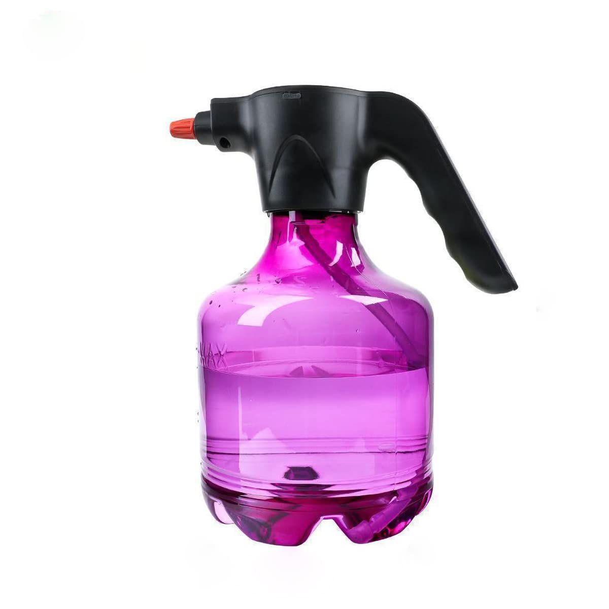 紫音✨ 大金運オイルスプレー 楽天市場】マシン専用シリコンスプレー OIL-900 420ml 潤滑剤