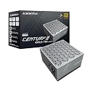 Century II - 750W High-End