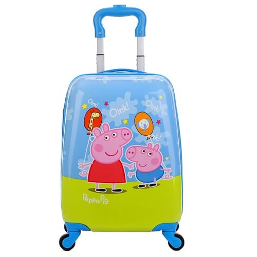 [ssac] qpX[cP[XqpX[cP[Xj̎qƏ̎q̗sו18C`yʂ̃n[hP[Xg[oXq̂nCLO (O[) [sAi]