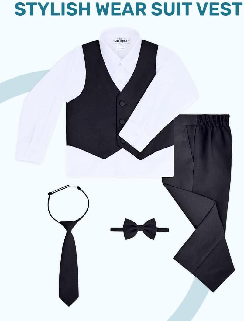 51RekmgPRAL. AC SL1100