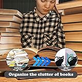 Fonyet B0BTLBPW11 lato 4