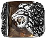 Falcon Jewelry