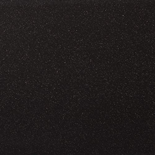 Coaster Home Furnishings Rogen Modern Heavy Duty Metal Triple Bunk Bed Twin Size Platform Frame Removable Trays Included Dark Bronze #TOP4