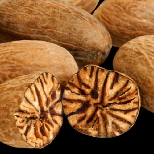 Yodeyma Agua Fresca 50ml Mens Aftershave - Image 5