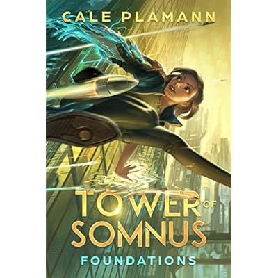 Foundations