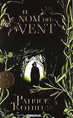 El Nom Del Vent (Crònica de l'assassí de reis)