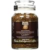 Douwe Egberts Pure Indulgence Instant Coffee, Dark Roast, 6.7-Ounce, 190g (Pack of 2)