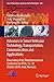 Advances in Smart Vehicular Technology, Transportation, Communication and Applications: Proceeding of the Third International Conference on VTCA, ... Innovation, Systems and Technologies, 226)