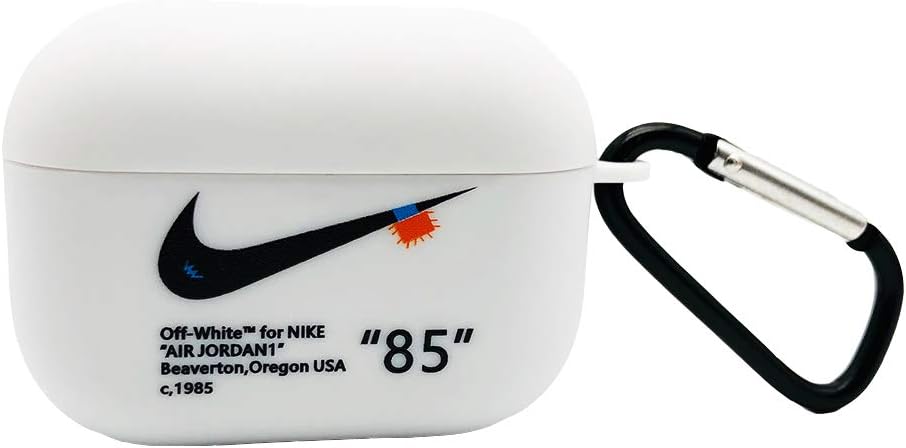 airpod case per uomo gucci