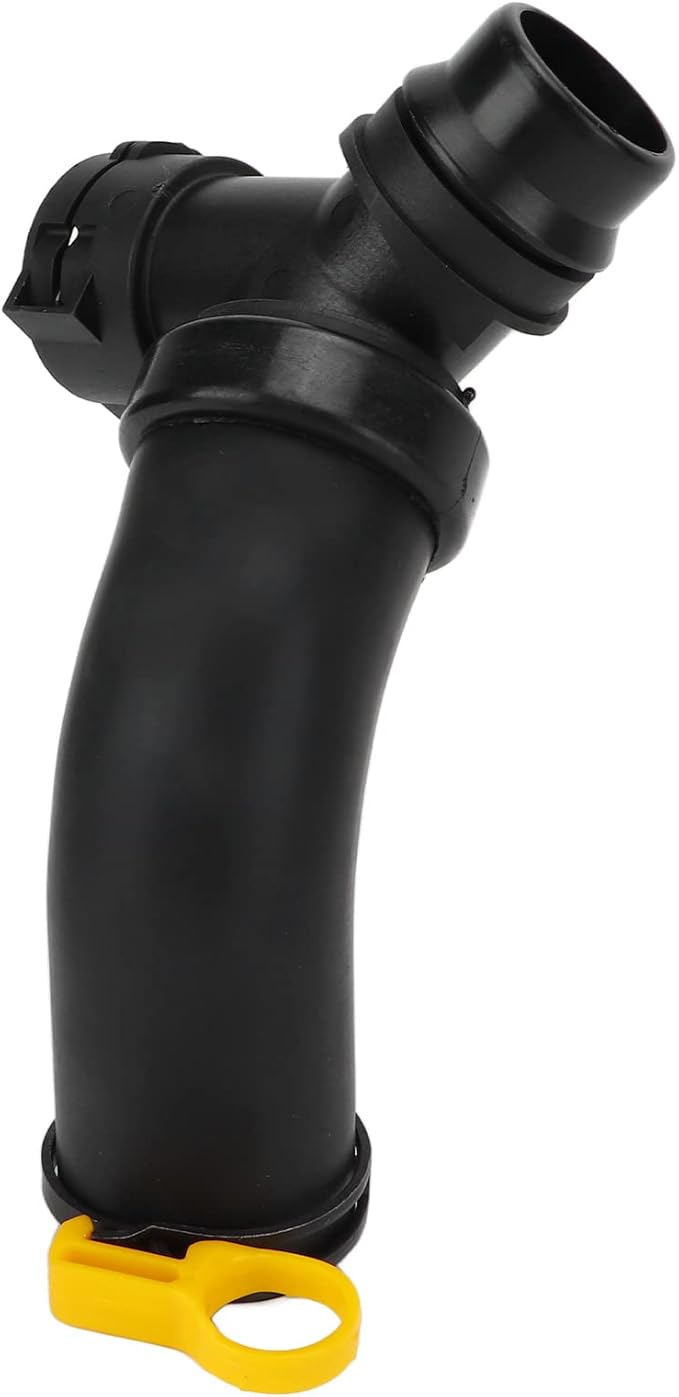 FCHMY Engine Coolant T Connector Tube, DR3Z8566A Resist