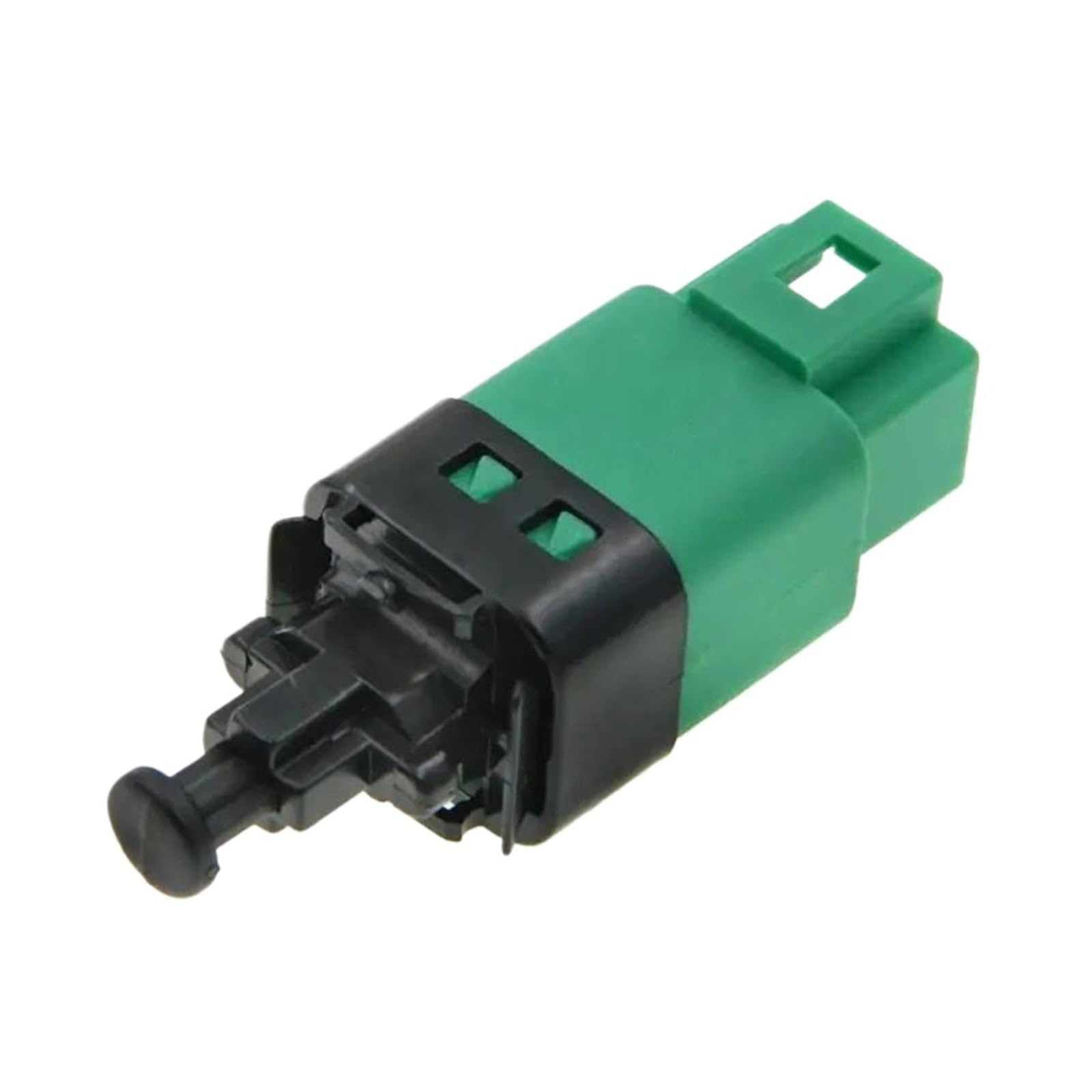 Lámpara freno Chevrolet Aveo sensor de luz regulable 96436332 7