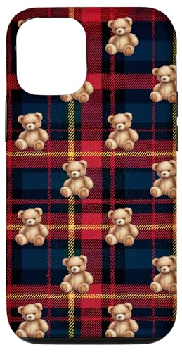 iq NX}X efBxA zf[ Be[W Sn̗ǂ^[^ X}zP[X iPhone 12/12 Pro p