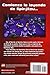 LEGO Ninjago: El camino del ninja (Lector #1): (Spanish language edition of LEGO Ninjago: Way of the Ninja) (Spanish Edition)