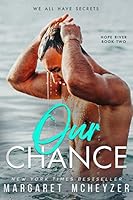 Our Chance 0648935639 Book Cover