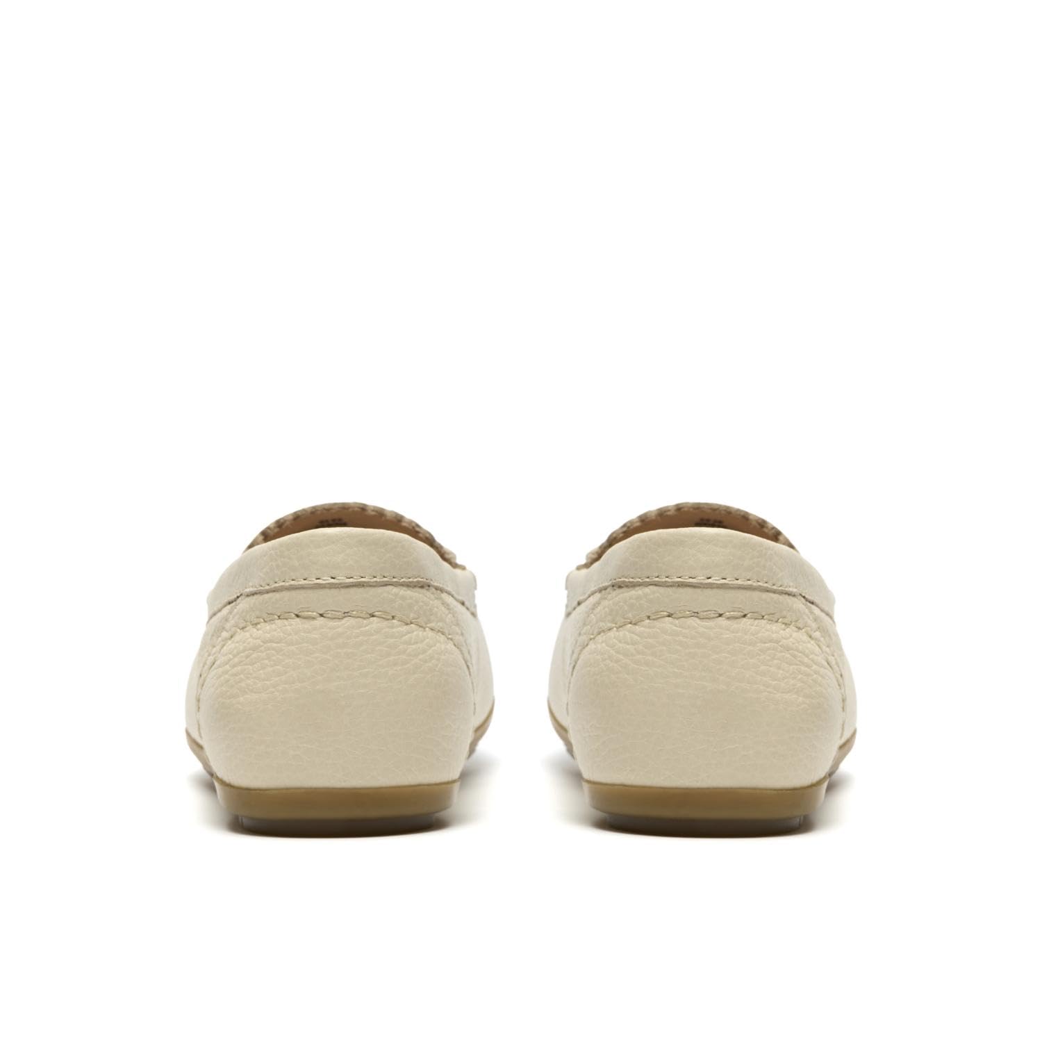 Elliotte Sail, Donna