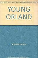 Young Orland, B0006AK53Q Book Cover