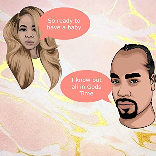 Millenials, Marriage , and Infertility Titelbild