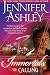 The Calling (Immortals Book 1)