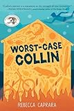 Worst-Case Collin